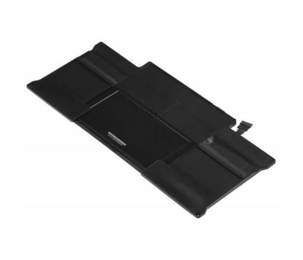 Green Cell A1496 A1405 A1377 do Apple MacBook Air 13 A1466 A1369 - 1197195 - zdjęcie 4